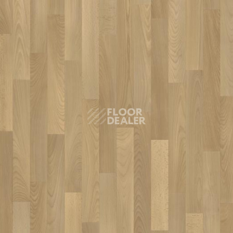 Ковролин Forbo Flotex Vision Naturals 010041 Smoked Beech фото 1 | FLOORDEALER